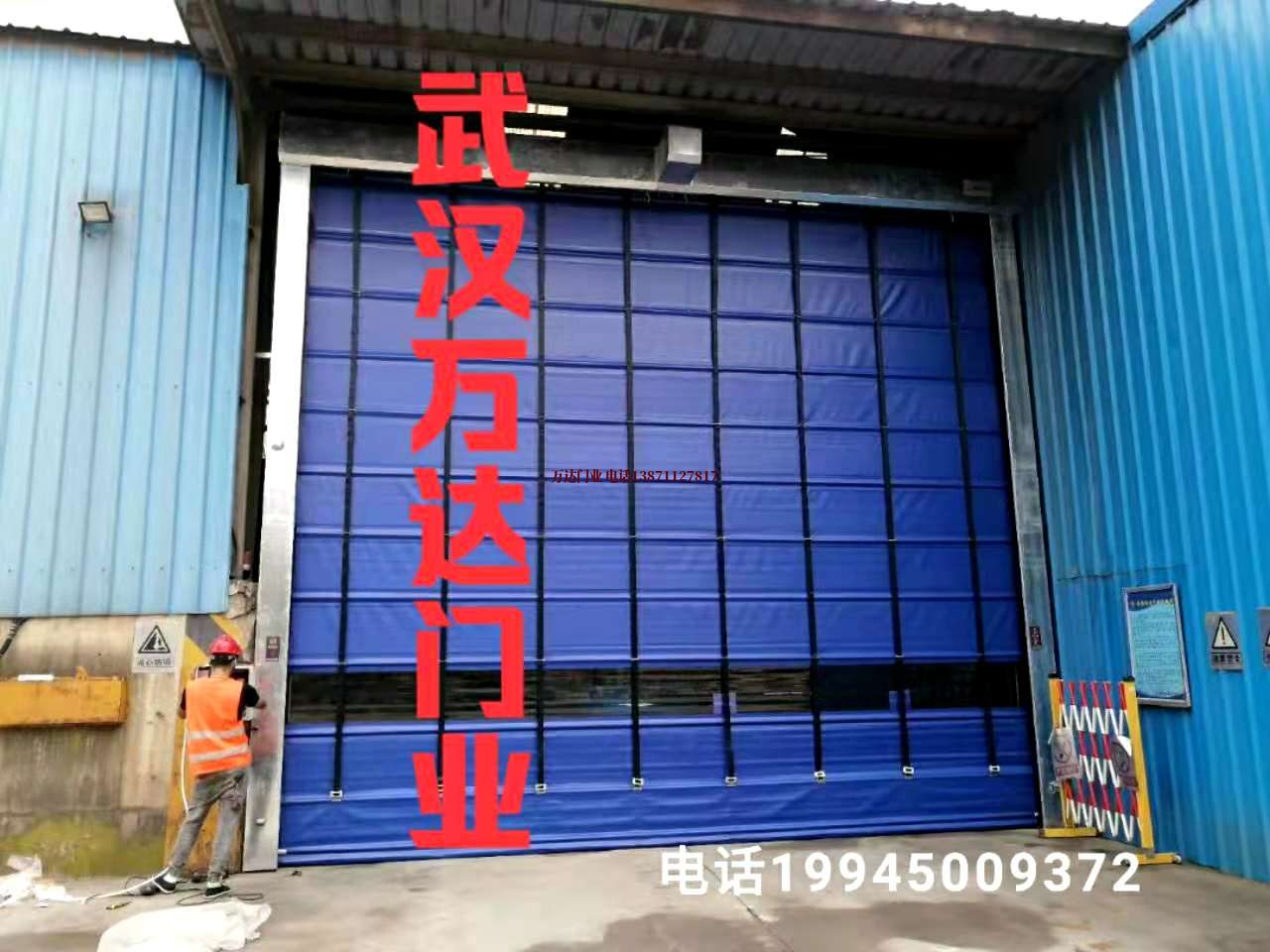 图木舒克管道除垢清洗自来水管道清洗管道清洗